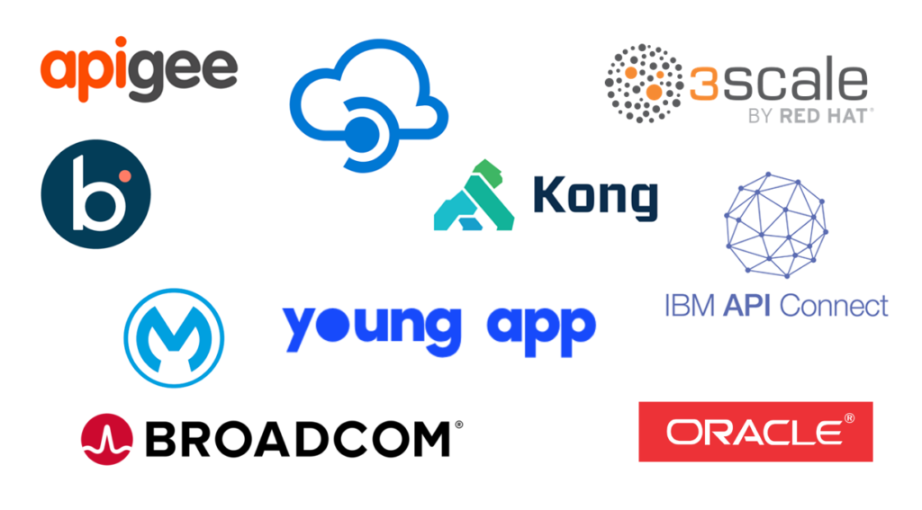 Techne Datum LLP API Management Solutions - Comprehensive Services for API Gateway, Development, and Monitoring Techne Datum LLP API Management Solutions - API Gateway, Development, Monitoring, and Support