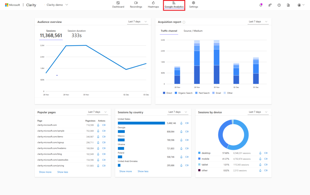 data-solutions-analytics-protection.jpeg Visualization of data analytics and protection, representing comprehensive data solutions.