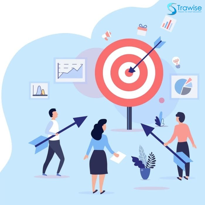Marketing Solutions and Consulting Services | Techne Datum LLP Marketing solutions and consulting services by Techne Datum LLP, featuring strategic planning and data analysis.