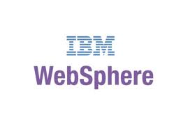 middleware-database-optimization Servers and database systems representing middleware and database optimization services.