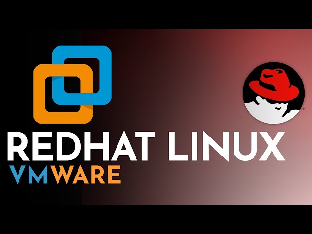 Benefits of moving from VMware to open-source virtualization solutions like KVM and Xen