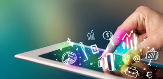 Techne Datum LLP Portal and ECM Solutions - Alfresco and Liferay ECM Platforms