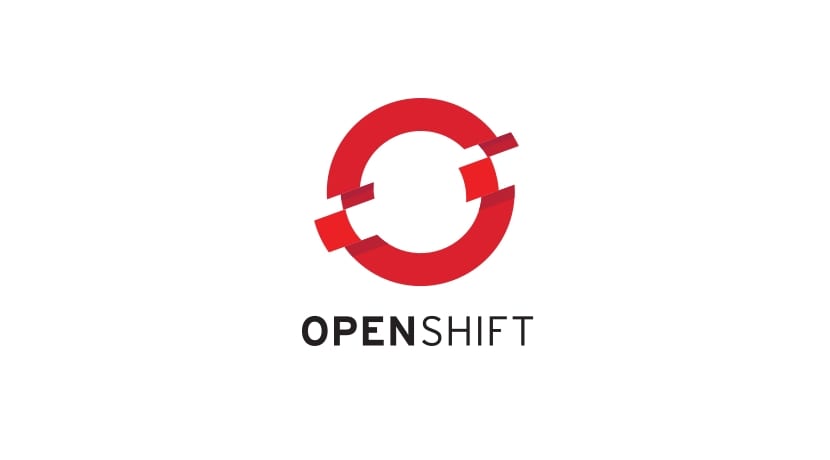 OpenShift Cloud Development Services - Techne Datum LLP OpenShift Cloud Services by Techne Datum LLP