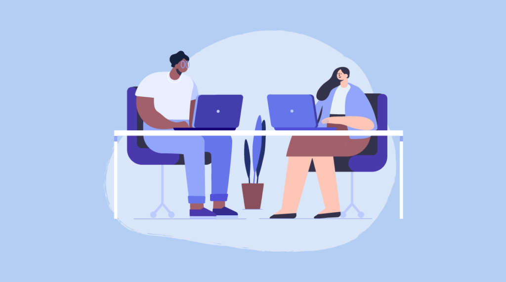 Technical Talent and Expertise | Te Technical talent at Techne Datum LLP, featuring skilled professionals collaborating on advanced technology projects.