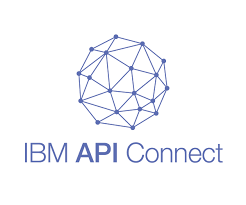 IBM API connect