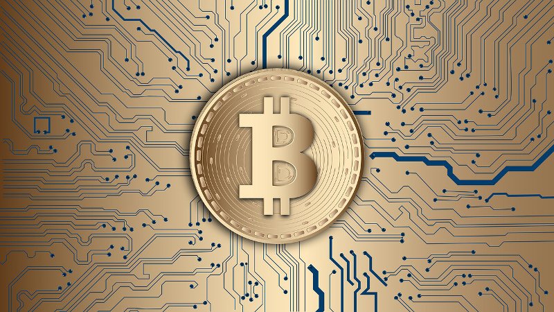 Crypto tax