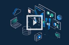 Endpoint Detection and Response - Crowdstrike, Sentinel One