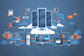 Endpoint Management