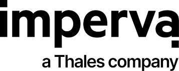 Imperva Database Encryption Solution